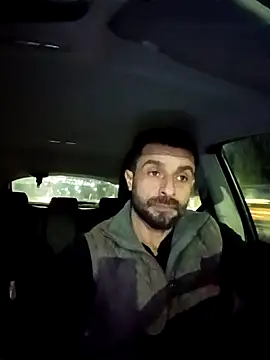 alex10alexx online show from February 2026 07:03:02 PM