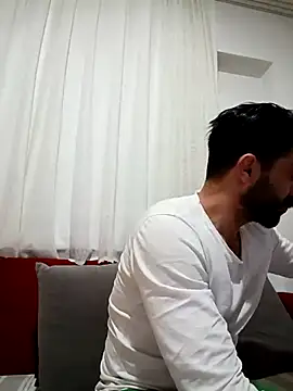 alex10alexx online show from March 2026 09:19:02 PM