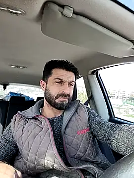 alex10alexx online show from March 2026 10:21:01 AM