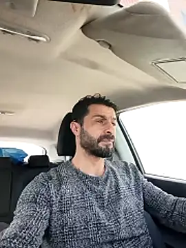 alex10alexx online show from March 2026 09:34:02 AM