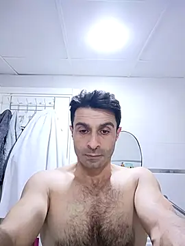 alex10alexx online show from March 2026 08:46:01 PM