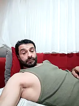 alex10alexx online show from April 2026 11:31:02 PM