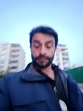 alex10alexx online show from April 2026 04:56:02 PM