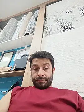 alex10alexx online show from June 2026 01:24:01 PM