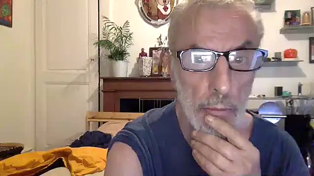 JF69100 online show from February 2026 04:11:01 AM