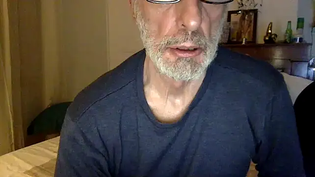 JF69100 online show from February 2026 01:10:02 AM