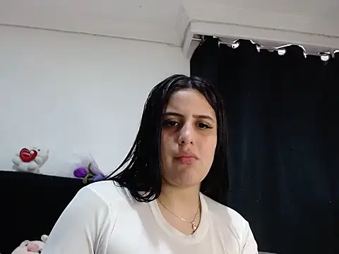 Electraweb 09 online show from September 2025 09:03:01 PM