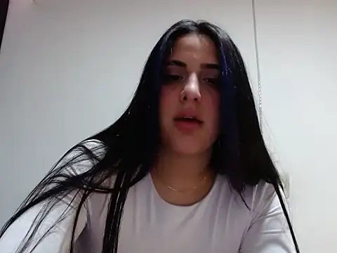 Electraweb 09 online show from September 2025 07:57:02 PM