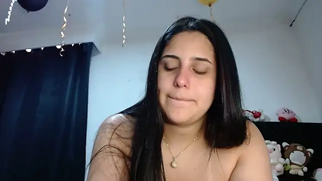 Electraweb 09 online show from January 2026 04:00:02 PM