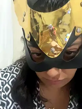 Nursen1 online show from September 2025 06:22:01 PM