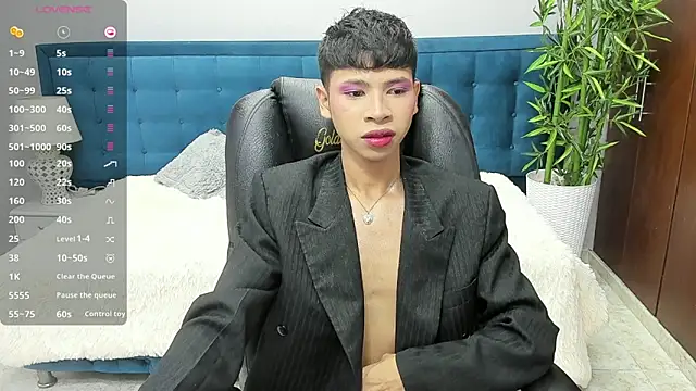 dilan 911 online show from October 2025 05:37:02 PM