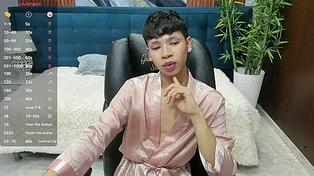 dilan 911 online show from October 2025 06:19:02 PM