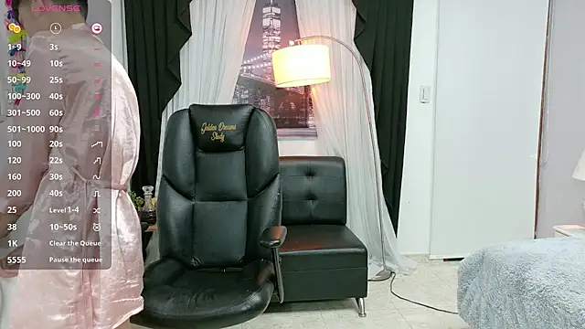 dilan 911 online show from November 2025 05:59:01 PM