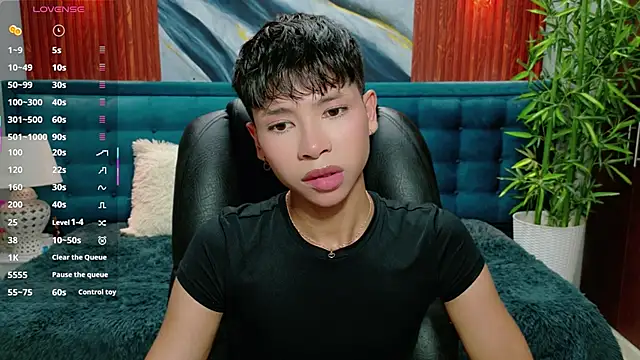 Snapshot of dilan_911 chatting on January 2026 06:23:02 PM dilan 911 online show from January 2026 06:23:02 PM