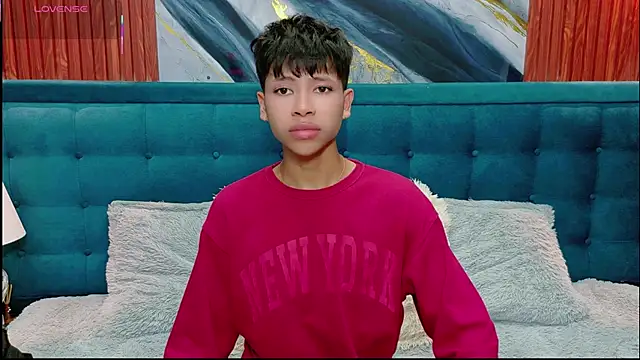 Snapshot of dilan_911 chatting on January 2026 09:02:02 PM dilan 911 online show from January 2026 09:02:02 PM