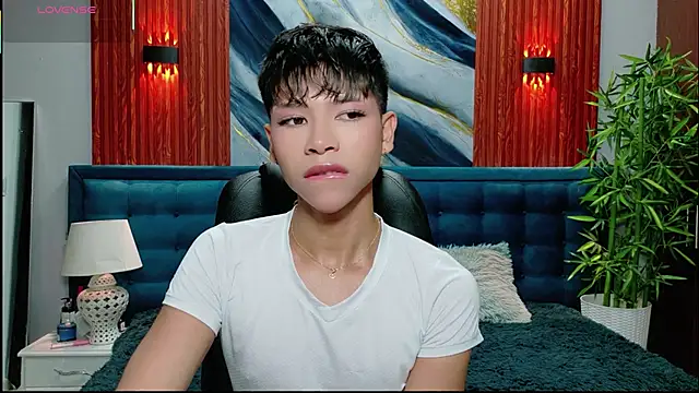 Snapshot of dilan_911 chatting on February 2026 06:06:02 PM dilan 911 online show from February 2026 06:06:02 PM