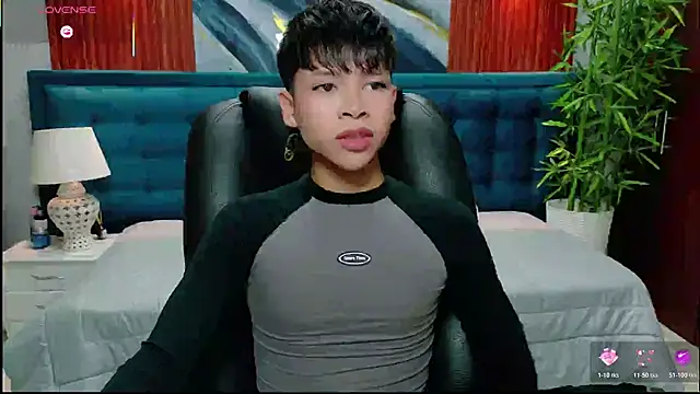 Snapshot of dilan_911 chatting on February 2026 06:02:02 PM dilan 911 online show from February 2026 06:02:02 PM