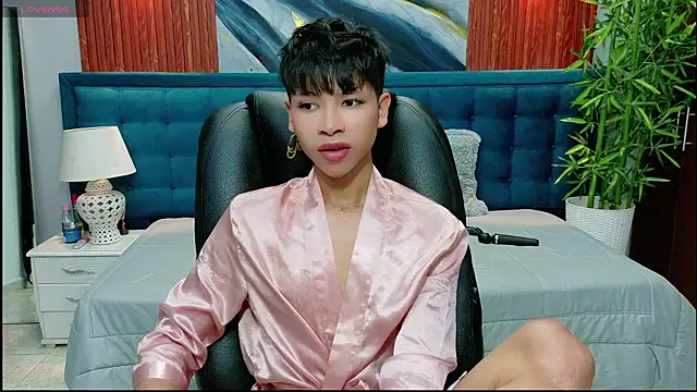 Snapshot of dilan_911 chatting on February 2026 06:12:02 PM dilan 911 online show from February 2026 06:12:02 PM