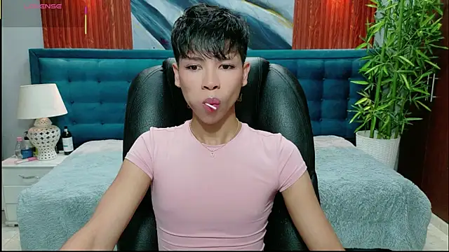 Snapshot of dilan_911 chatting on February 2026 06:22:02 PM dilan 911 online show from February 2026 06:22:02 PM