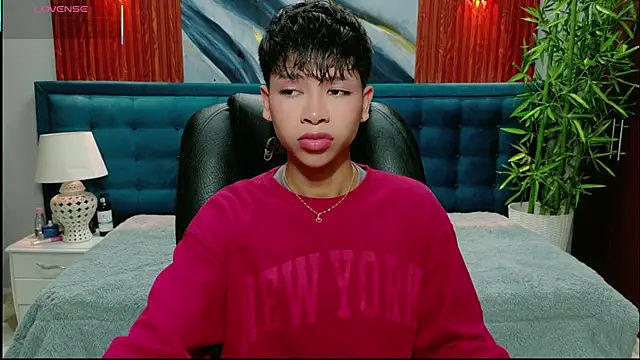 Snapshot of dilan_911 chatting on February 2026 06:33:02 PM dilan 911 online show from February 2026 06:33:02 PM