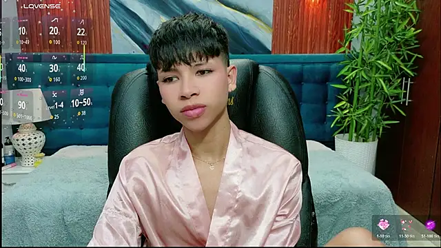 Snapshot of dilan_911 chatting on February 2026 06:37:01 PM dilan 911 online show from February 2026 06:37:01 PM