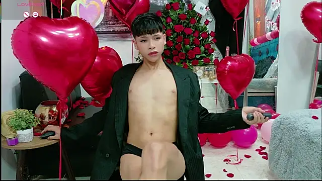 Snapshot of dilan_911 chatting on February 2026 08:05:01 PM dilan 911 online show from February 2026 08:05:01 PM