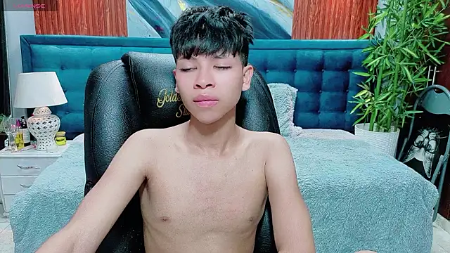 Snapshot of dilan_911 chatting on February 2026 06:03:02 PM dilan 911 online show from February 2026 06:03:02 PM