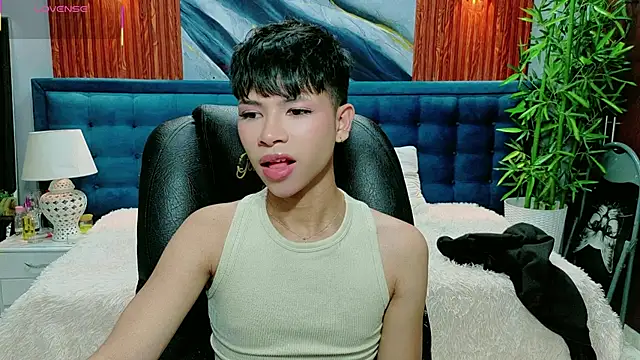 Snapshot of dilan_911 chatting on February 2026 05:53:02 PM dilan 911 online show from February 2026 05:53:02 PM