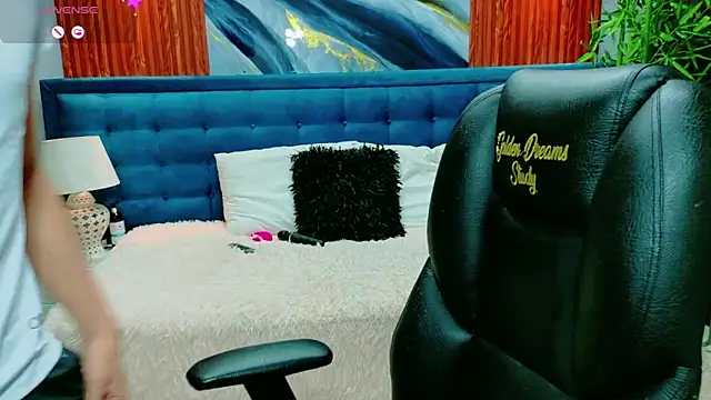 Snapshot of dilan_911 chatting on February 2026 02:35:01 PM dilan 911 online show from February 2026 02:35:01 PM