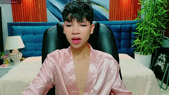 Snapshot of dilan_911 chatting on February 2026 06:30:01 PM dilan 911 online show from February 2026 06:30:01 PM