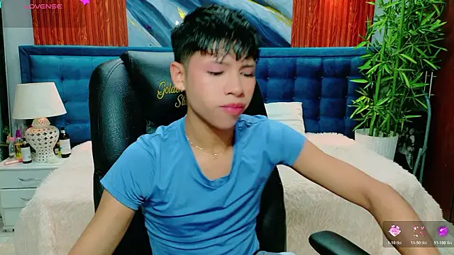 Snapshot of dilan_911 chatting on February 2026 06:50:01 PM dilan 911 online show from February 2026 06:50:01 PM