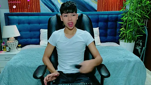 Snapshot of dilan_911 chatting on February 2026 06:42:01 PM dilan 911 online show from February 2026 06:42:01 PM