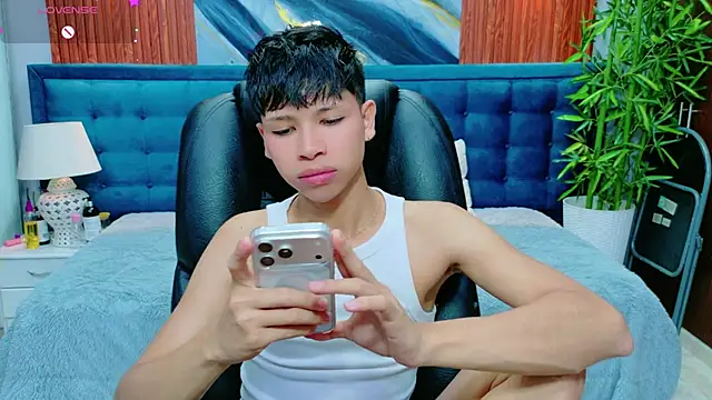 Snapshot of dilan_911 chatting on March 2026 07:31:02 PM dilan 911 online show from March 2026 07:31:02 PM