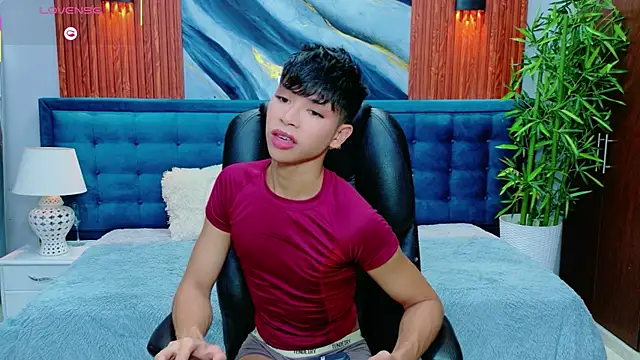 dilan 911 online show from May 2026 07:09:01 PM
