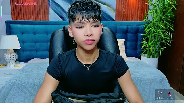 dilan 911 online show from May 2026 06:37:02 PM