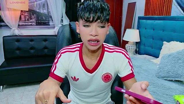 dilan 911 online show from May 2026 07:11:01 PM