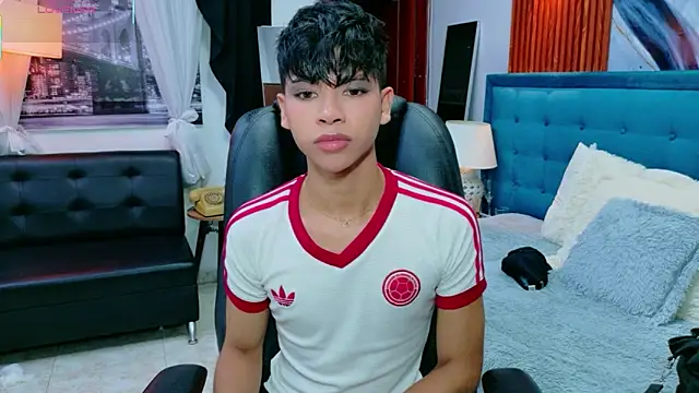 dilan 911 online show from June 2026 06:45:01 PM
