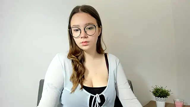 KatySensualy online show from October 2025 04:19:01 PM