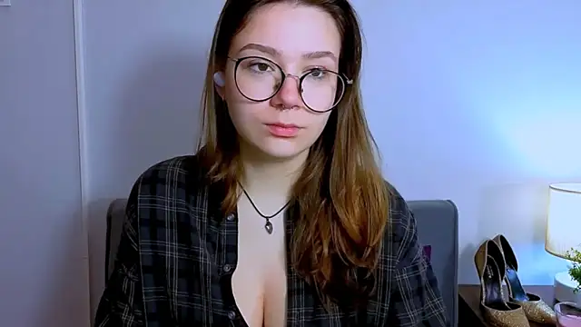 KatySensualy online show from March 2026 06:28:01 AM