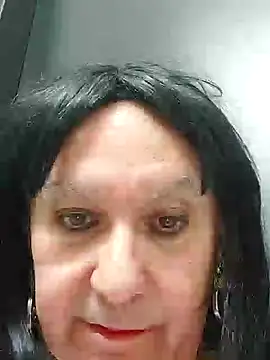 Emily de Carla online show from June 2026 06:52:02 AM