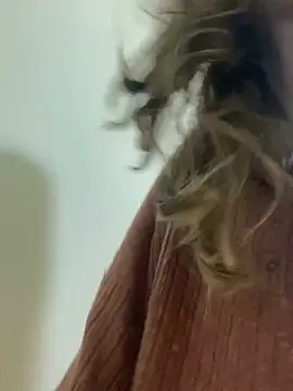 sarah2007 online show from January 2026 02:08:01 PM