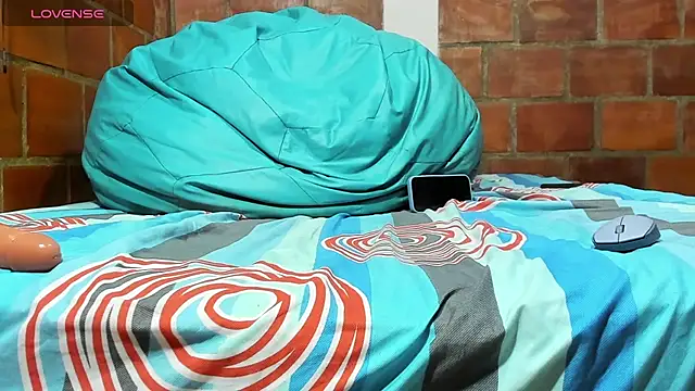 Luck Andrew online show from February 2026 09:12:02 AM