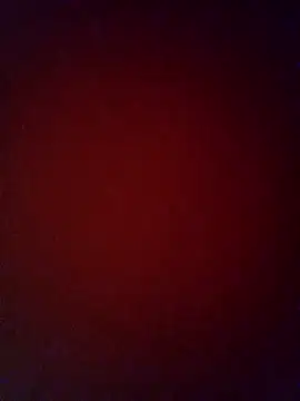 kamal00073 online show from September 2025 04:01:02 AM