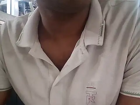 kamal00073 online show from March 2026 05:18:01 AM