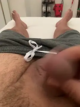 Skizzo6980 online show from July 2026 09:27:01 AM