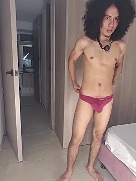 Snapshot of zadders_yb chatting on February 2026 06:25:02 AM zadders yb online show from February 2026 06:25:02 AM