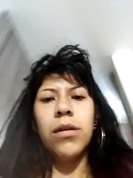 Raven Rouge  online show from October 2025 10:34:02 AM