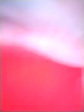 Snapshot of Raven_Rouge_ chatting on February 2026 09:20:02 PM Raven Rouge online show from February 2026 09:20:02 PM