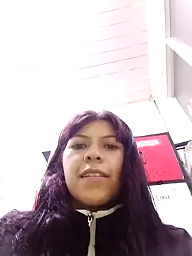 Snapshot of Raven_Rouge_ chatting on February 2026 07:47:02 PM Raven Rouge online show from February 2026 07:47:02 PM