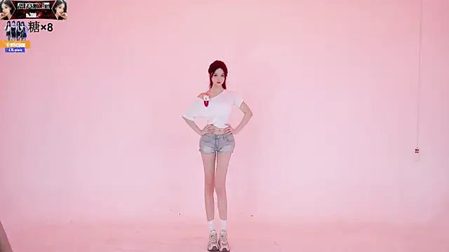 1X-one online show from October 2025 03:40:02 AM